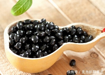  维生素|每天吃此物，一段时间后，身体会收获7个好处，最佳吃法还可减肥