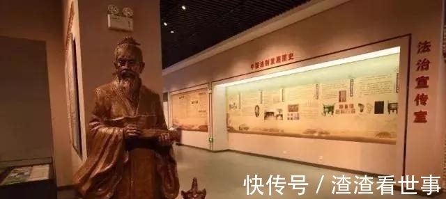 女生|中国最害羞的姓氏，女生看了读不出口