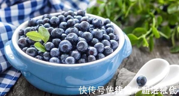 月经期间|女性在月经期间,如果没有3个“异常”,恭喜你,卵巢的保养很好