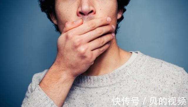 身体|打嗝是怎么回事,声音小说明身体不健康?这些问题你知道答案吗