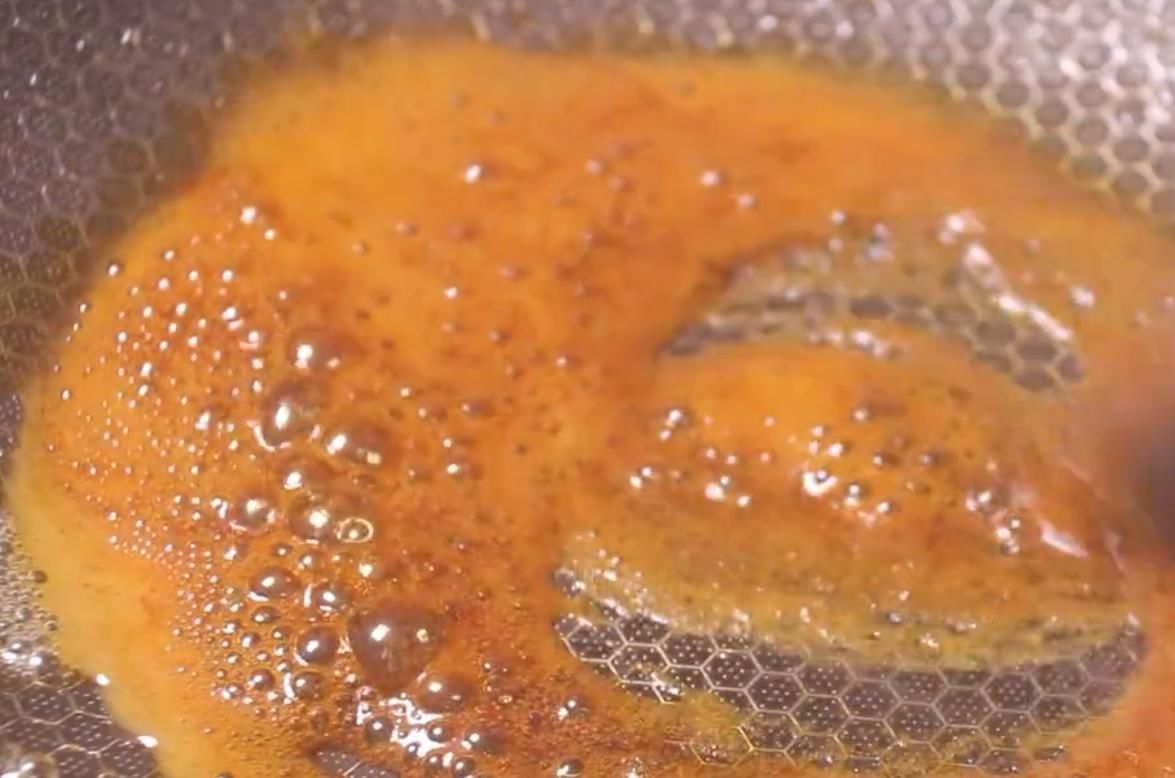  软绵|排骨与土豆是绝配，土豆软绵，排骨入口即化，好吃到停不下来