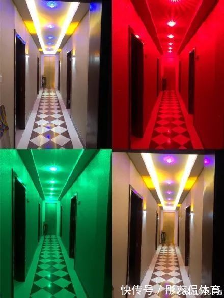 父母|“这婚房我不要了!”花40W装修的房子,杭州小伙却拒绝入住