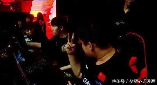met亚洲赛