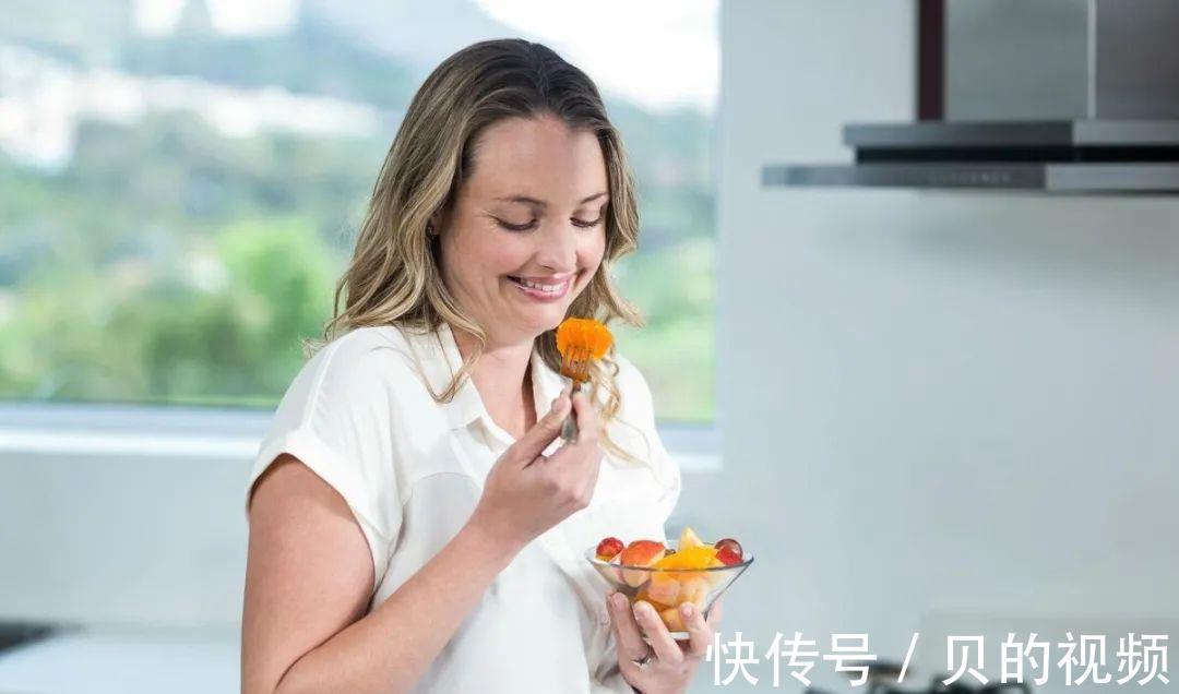 李子|有三种水果对孕妇很不友好,孕期孕妇尽量少碰,吃多对胎儿不好