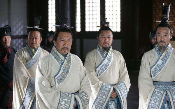  “话要想着说，不要抢着说。”说得太好了，古人诚不欺我！