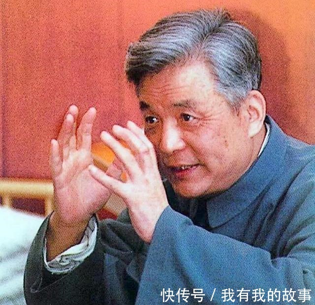 博士|“娃娃博士”的传奇26岁成美国名校博士,归国后成“两弹元勋”
