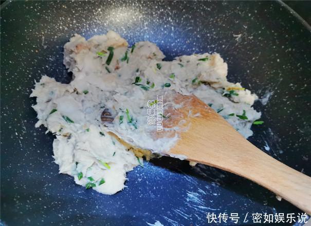 这种“碱性食物”女人要常吃，嘴巴不臭，头发乌黑，气色慢慢好