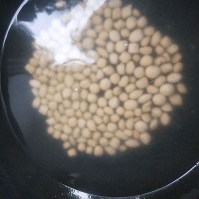 茶叶|制制珍珠奶茶