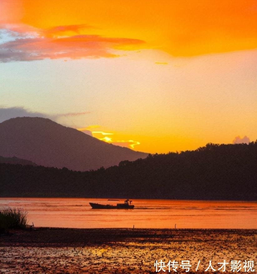 建议《五哈》改名为刘昊然受难记，节目没有返场嘉宾是有原因的