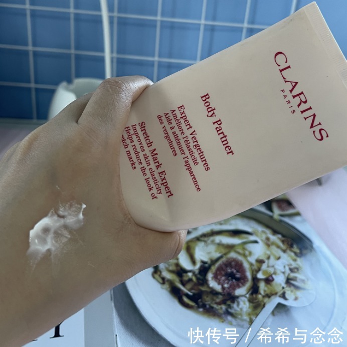 90后|孕期不做迟早后悔的事 ！90后辣妈教你拥有一个“不一样”的孕期