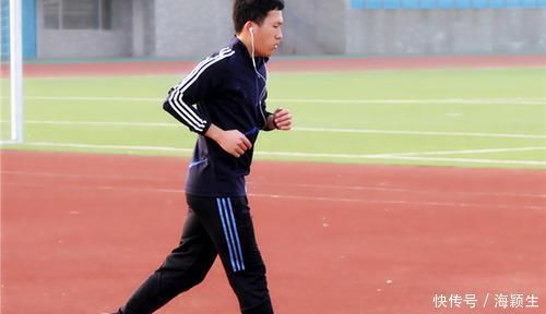 专家|血压高不等于高血压!专家称:不超过此标准,别着急吃药