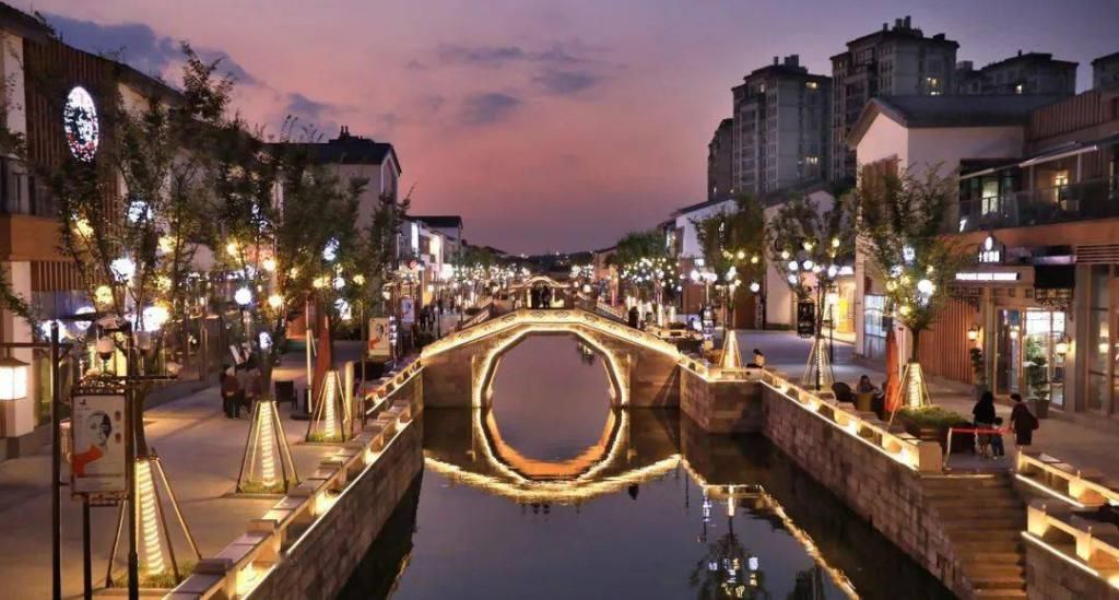 绍兴|25个项目！288亿！越城招商引资全面飘红，多区域齐头并进！