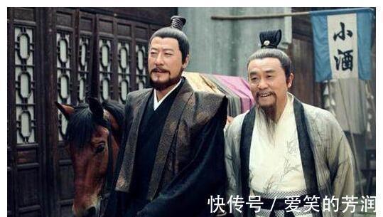 对联@朱元璋出上联:老子天下第一,文臣对出霸气下联,朱元璋:砍了