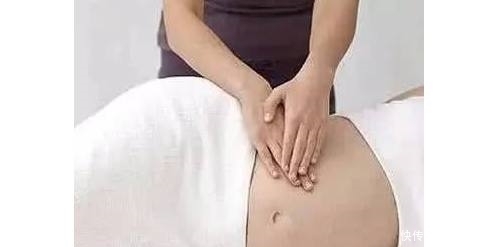 腰痛|你还记得怀孕晚期的腰疼么?这些孕期小知识你需要知道!