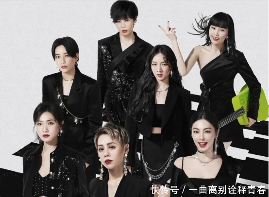 爱乐|《姐姐的爱乐之程》先导片上线,徐峥和周震南表现挺自然的