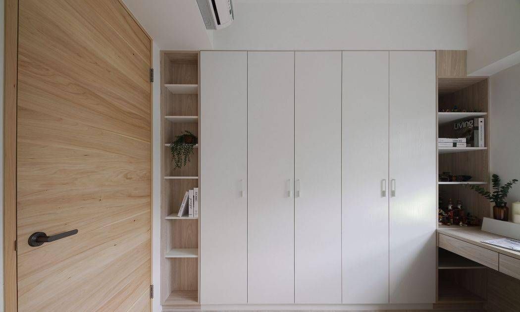 阳台|这才是现在流行的装修方式,收藏起来,下次装修用得着