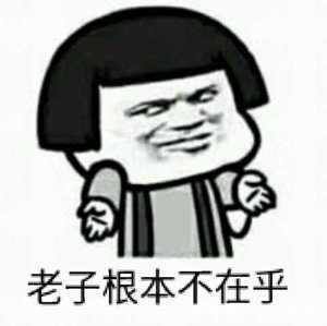 英雄|王者荣耀：队友把你预选英雄禁了怎么办？