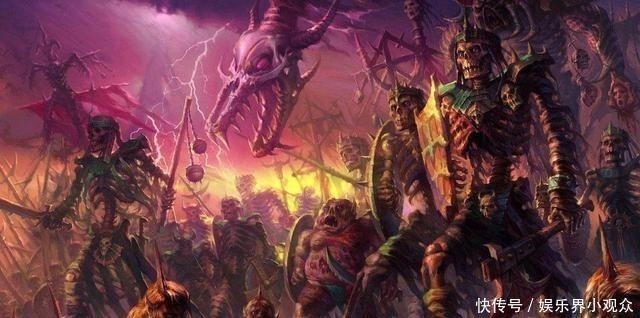 地煞七十二变@5本连载中就已封神的硬核仙草小说,新鲜感十足,追更熬夜看不停