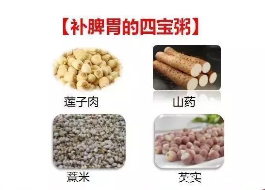 面色|补气血,一定要先要补这里,否则补再多也是白搭