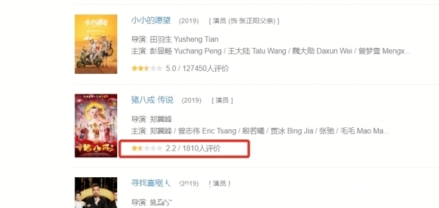 爛片|一把好牌打得稀爛!昔《歡樂喜劇人》總冠軍,今淪為爛片專業戶