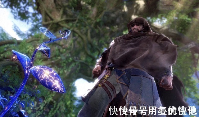 教皇|斗罗大陆中容易让人误会的台词,宁风致直言“教皇本人深不可测”