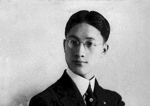 梁思成为何在7年后另娶?做林徽因丈夫不容易,梁老孙子这样说