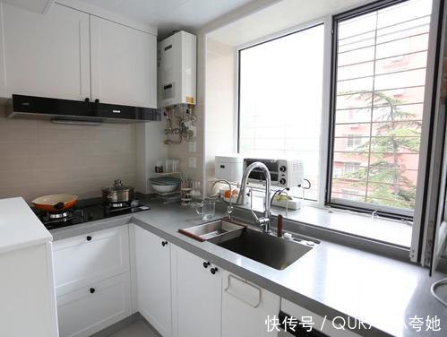 装修|房子住久了才知道，这5个装修小细节，影响你的居家幸福感