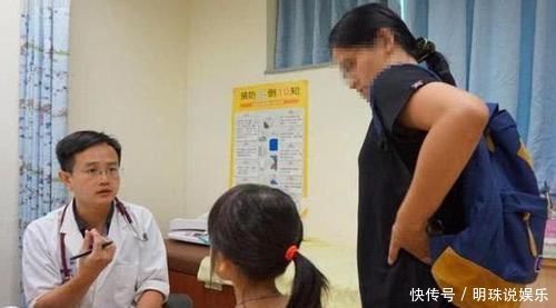 孩子性早熟，多半和父母有关，爱他就别再给他吃这种东西