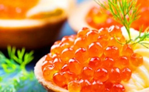 准妈妈|女性要排毒,离不开的食物,排毒清肠,袪皱淡斑,延缓衰老