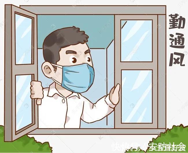 标准|装修完毕多久才能没甲醛?四个时段是标准,一年左右更安全