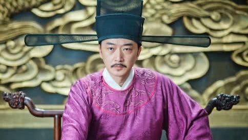  宋朝|看看西夏的强大实力，就明白为何如此小国，却能吊打宋朝一百多年