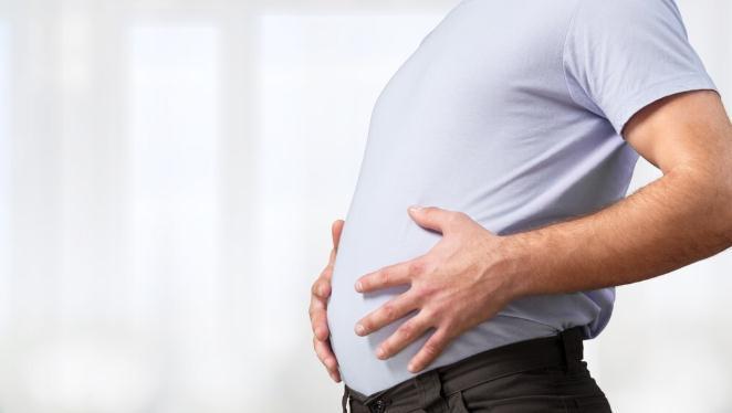 慢性病|老年痴呆是吃出来的?医生坦言:3种饮食习惯会增加痴呆的风险