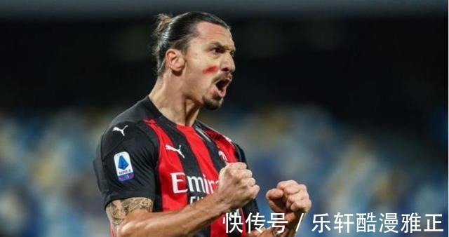 巴蒂斯圖塔|最貴的十次30歲以上前鋒轉會C羅過億身價霸榜 中超兩交易入選