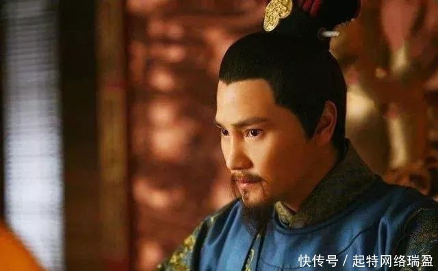 赵匡胤|宋高宗赵构活了81岁,为什么会在56岁正值壮年时主动退位?