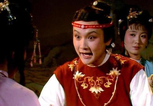 红楼梦&红楼梦:贾宝玉成了乞丐吗?他在贾府败落前,还是败落后出家?