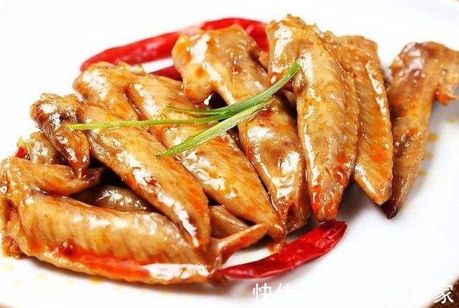 豆豉|几道家常菜做法,简单又美味,色香味俱全,值得学习