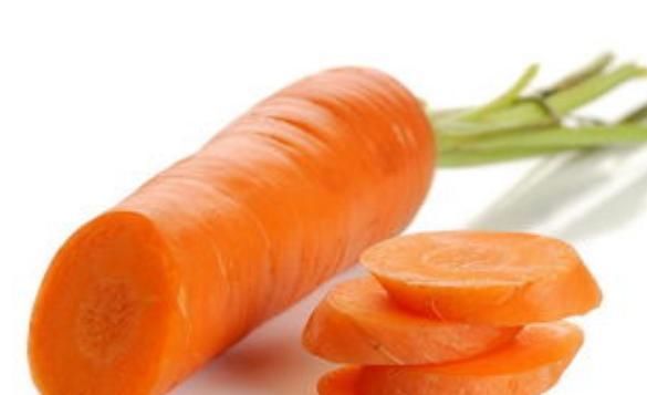 患者|大夫告知糖尿病患者:想要血糖不“飙升”,此4种维生素不可少