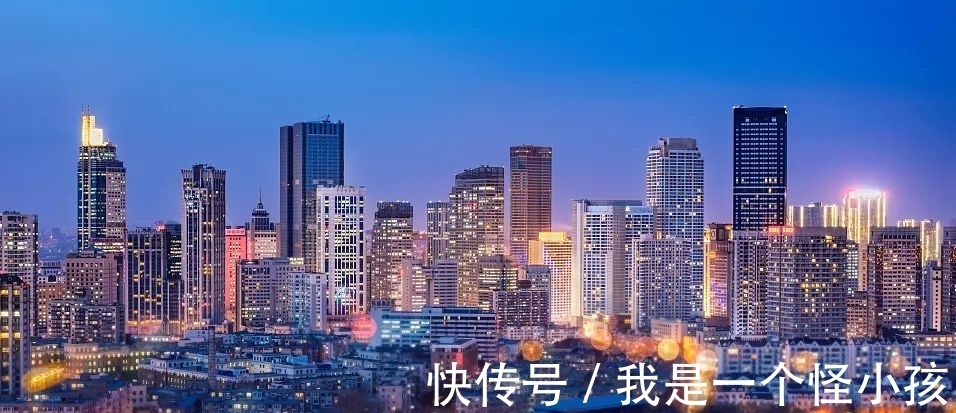 顶层|想买高层住，住高层顶楼的真实感受是什么？高层顶楼值得购买吗？