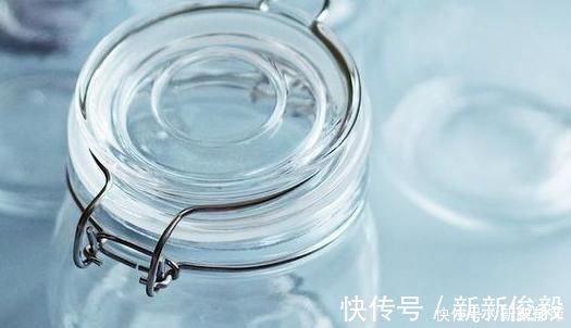 储存|夏天面粉容易坏,教你3个储存方法,简单实用,面粉不生虫不结块