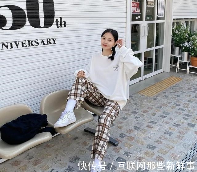 洋气 今春流行的鞋子,拜托你穿这3双,很洋气!今春流行的鞋子,拜托你穿这3双,很洋气!