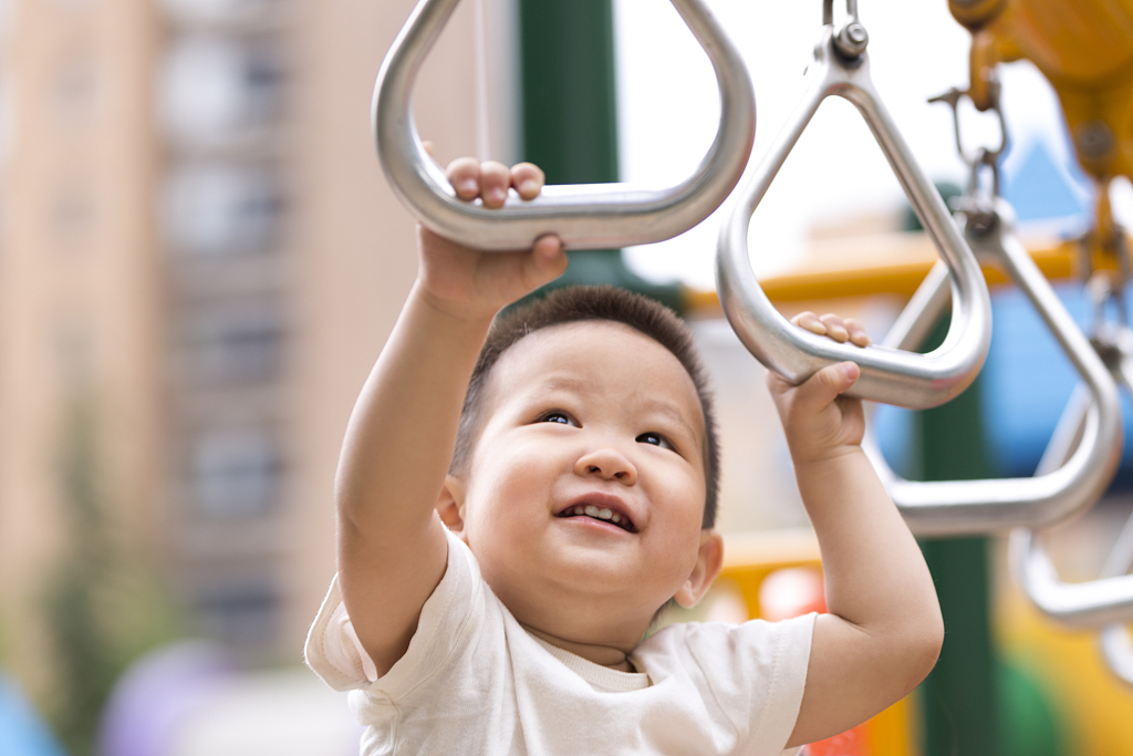 发育|宝宝发育迟缓怎么办通过“便便”看出3个大问题,学两招可化解