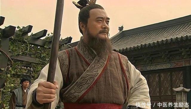 兀颜光|水浒中,单挑胜没羽箭张清,恐怕也只有此人了