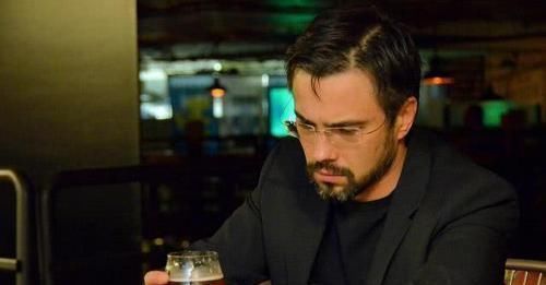 肝脏|经常喝酒的人，喝酒前若牢记这3句话，肝脏或许会舒服一些