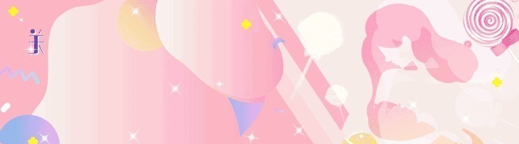 对手机|孕妈能玩手机吗这4种玩手机的方式,可能造成胎儿发育迟缓