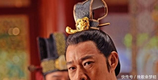 长孙皇后|一代贤后,是如何得到皇上喜爱的,为何死后也不追求名利呢!