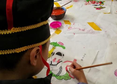 四川一个4A级文化旅游村，充满浓浓的年味，没有门票距成都73公里