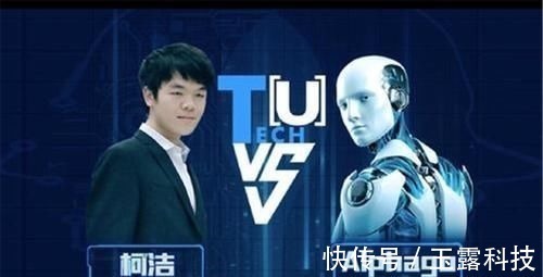 汉森机器人技术公司|关于人工智能的测试,机器人是否拥有情绪?霍金预言会成真吗?