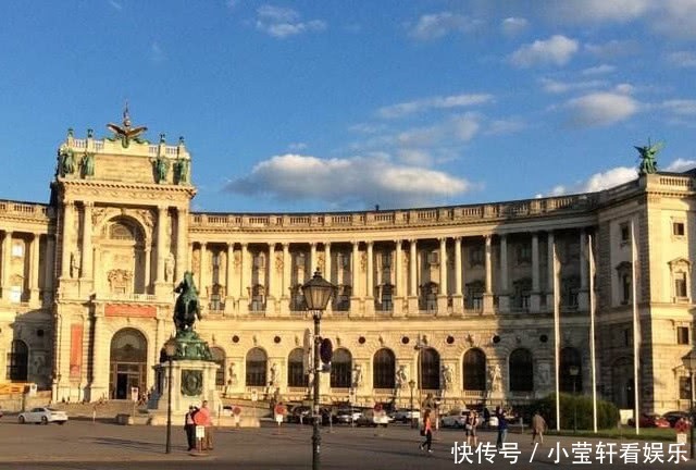 政治|德意志与普鲁士之间的有机联系,获得了政治影响,扩大了政府权限