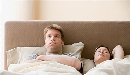 睡眠质量|失眠成瘾不用怕,这3样东西,去超市称2斤,专克失眠,越睡越香