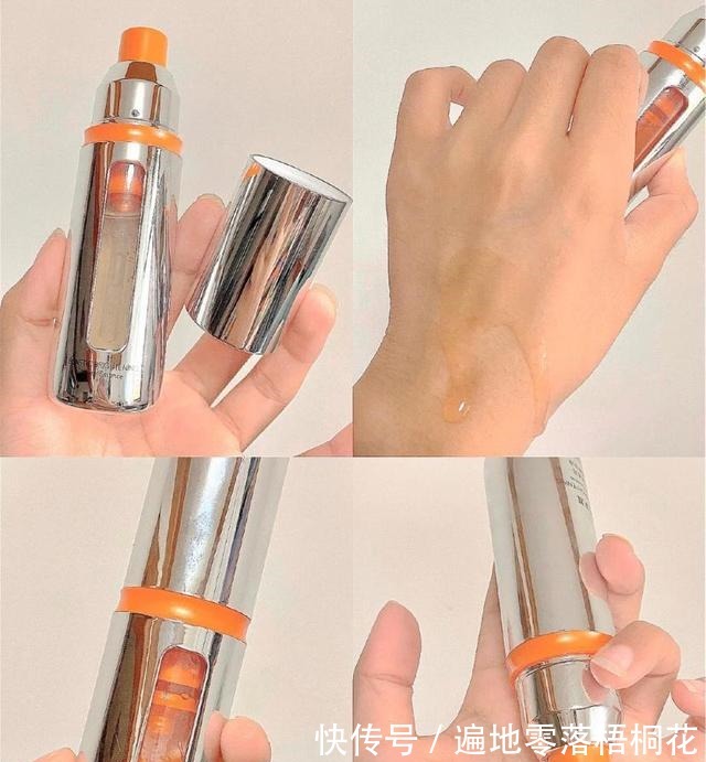 金刚侠 盘点国产十大护肤品牌及热门产品,看看你用过哪些!